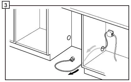 bosch smzpcjb1uc installation instructions